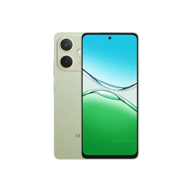 OPPO A5 Pro 4G 6GB RAM 128GB