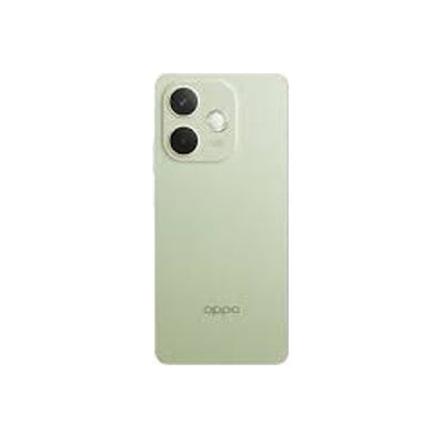 OPPO A5 Pro 4G 6GB RAM 128GB