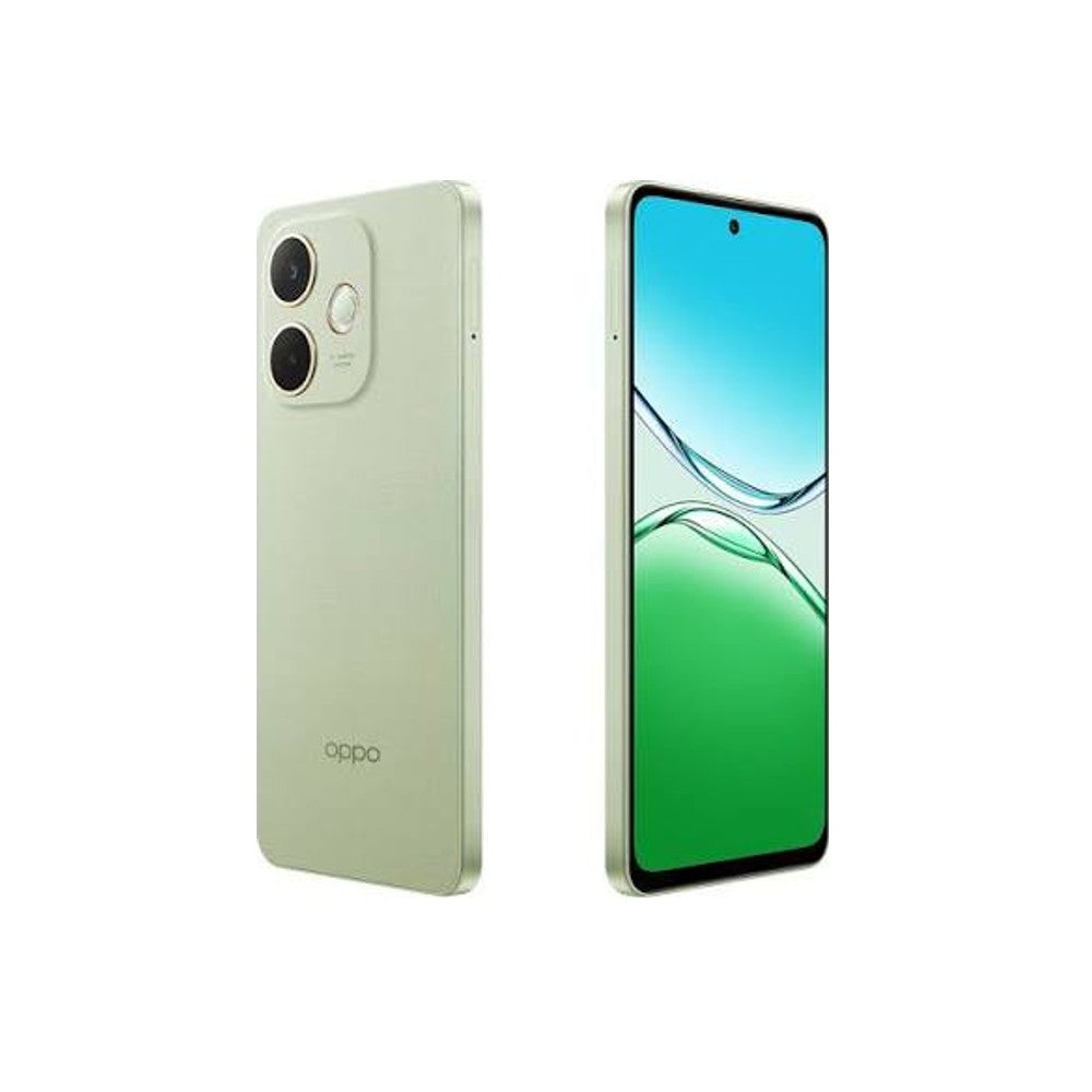 OPPO A5 Pro 4G 6GB RAM 128GB