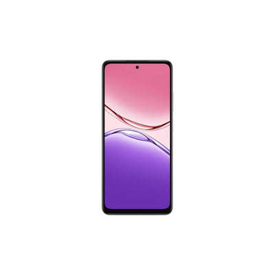 OPPO A5x (4G)