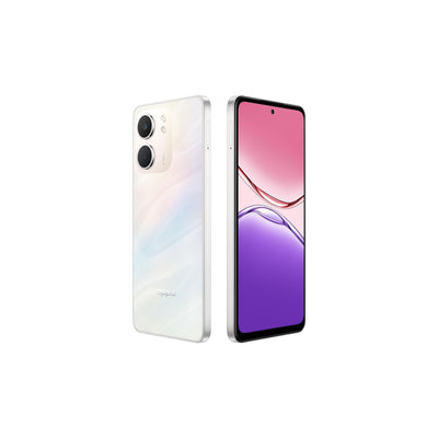OPPO A5x (4G)