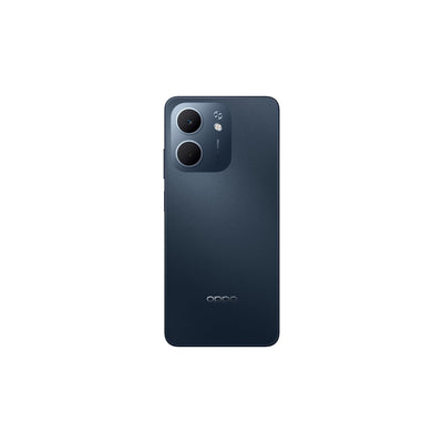 OPPO A5x (4G)