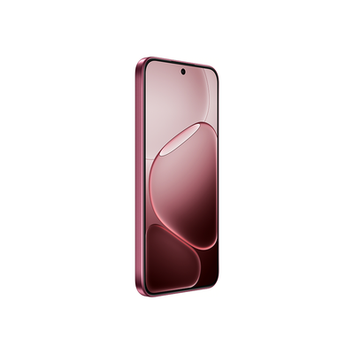 OPPO A6Pro CoralPink 5