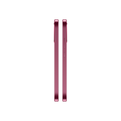 OPPO A6Pro CoralPink 6