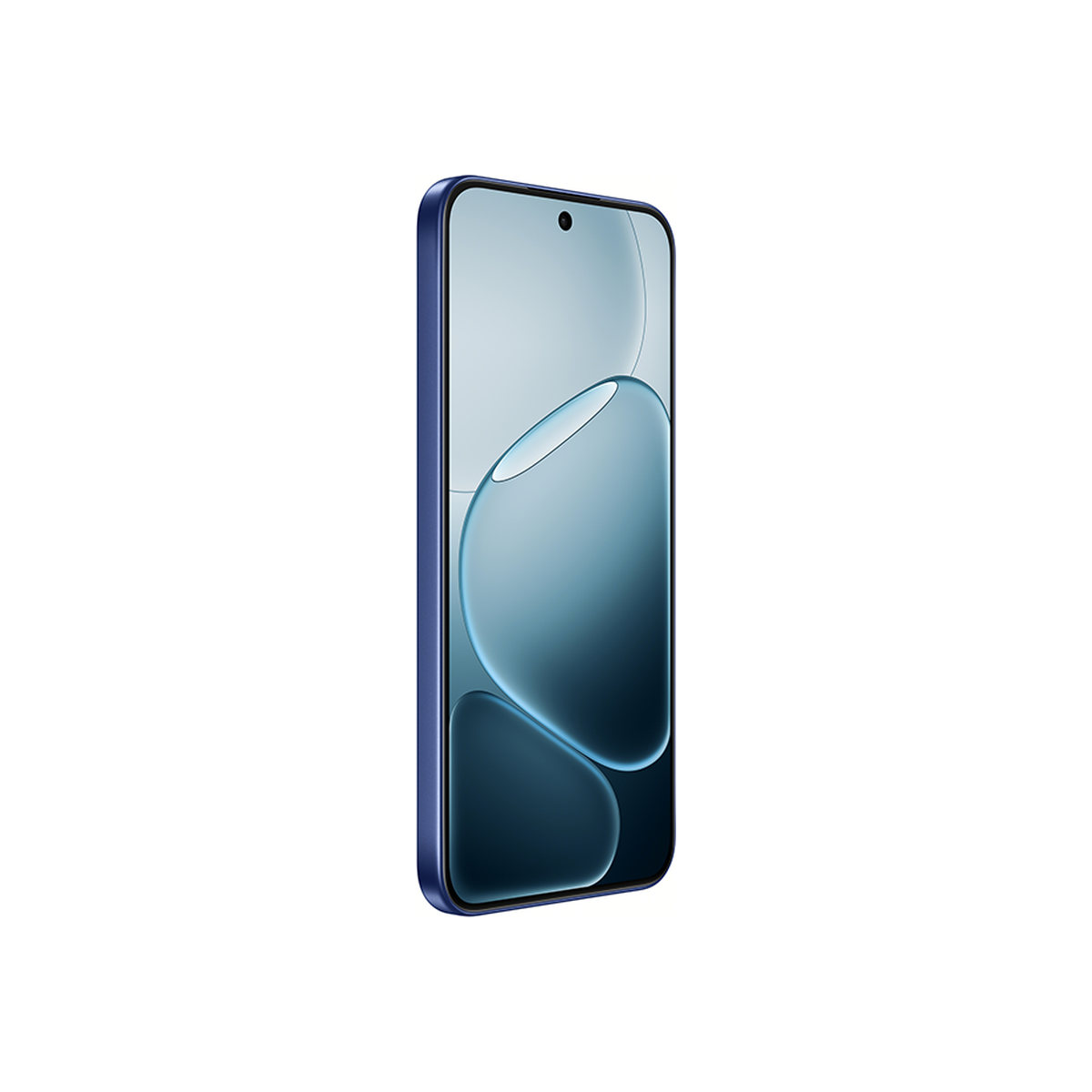 OPPO A6Pro StellarBlue 5