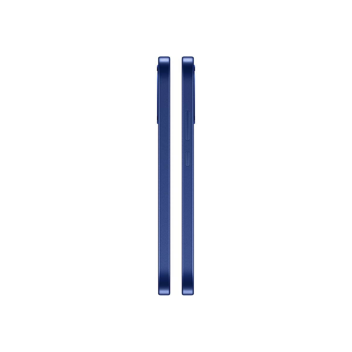 OPPO A6Pro StellarBlue 6