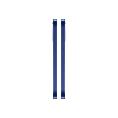 OPPO A6Pro StellarBlue 6