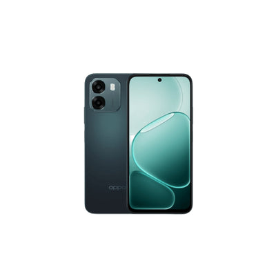 OPPO A6 4G 8GB 256GB