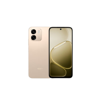 OPPO A6 4G 8GB 256GB
