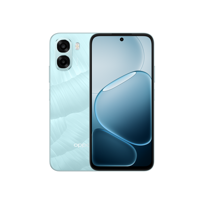 OPPO_A6_IceBlue_1