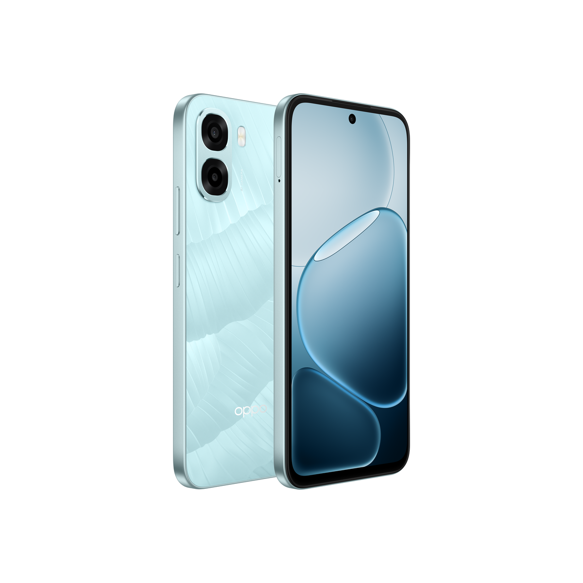 OPPO_A6_IceBlue_2