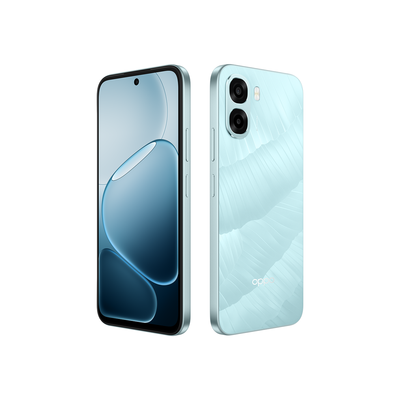 OPPO_A6_IceBlue_3