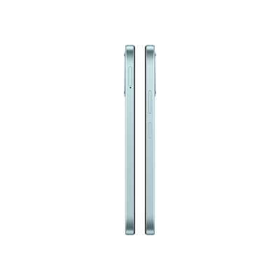 OPPO_A6_IceBlue_4