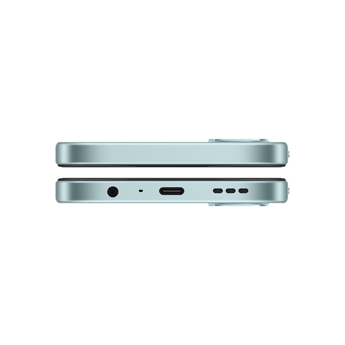 OPPO_A6_IceBlue_5