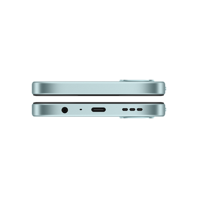 OPPO_A6_IceBlue_5