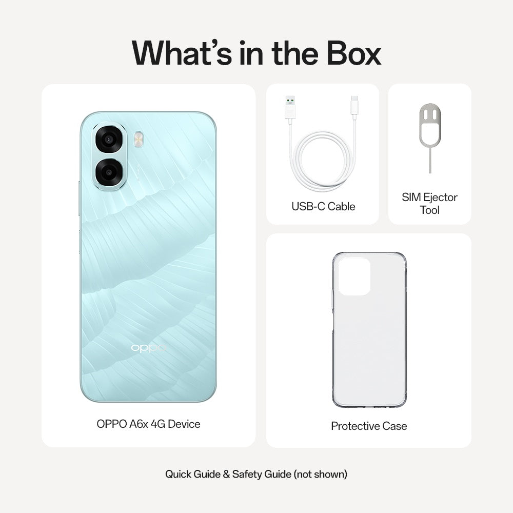 OPPO_A6_IceBlue_WITB
