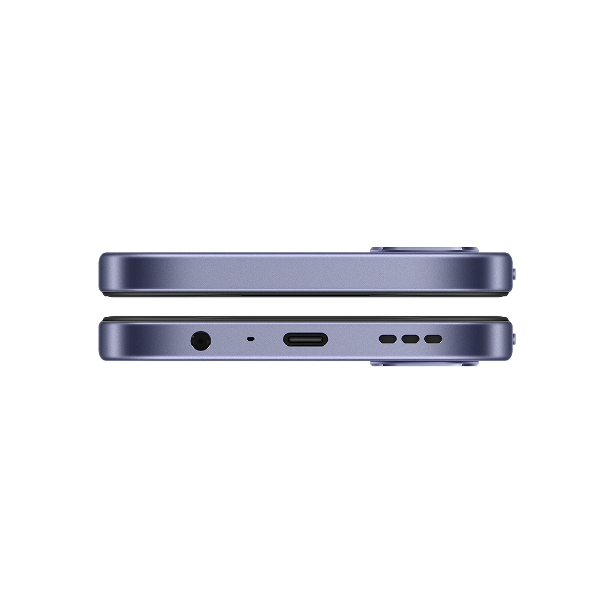 OPPO_A6_PlumPurple_5
