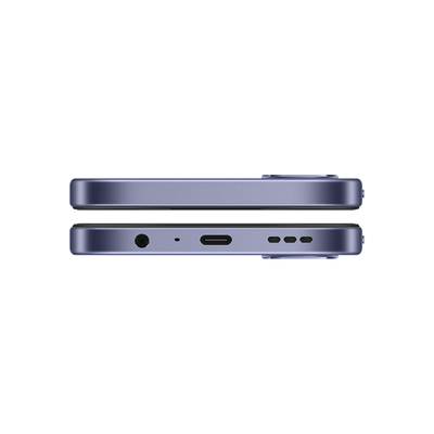 OPPO_A6_PlumPurple_5