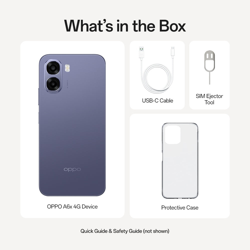 OPPO_A6_PlumPurple_WITB
