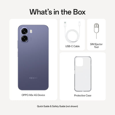 OPPO_A6_PlumPurple_WITB