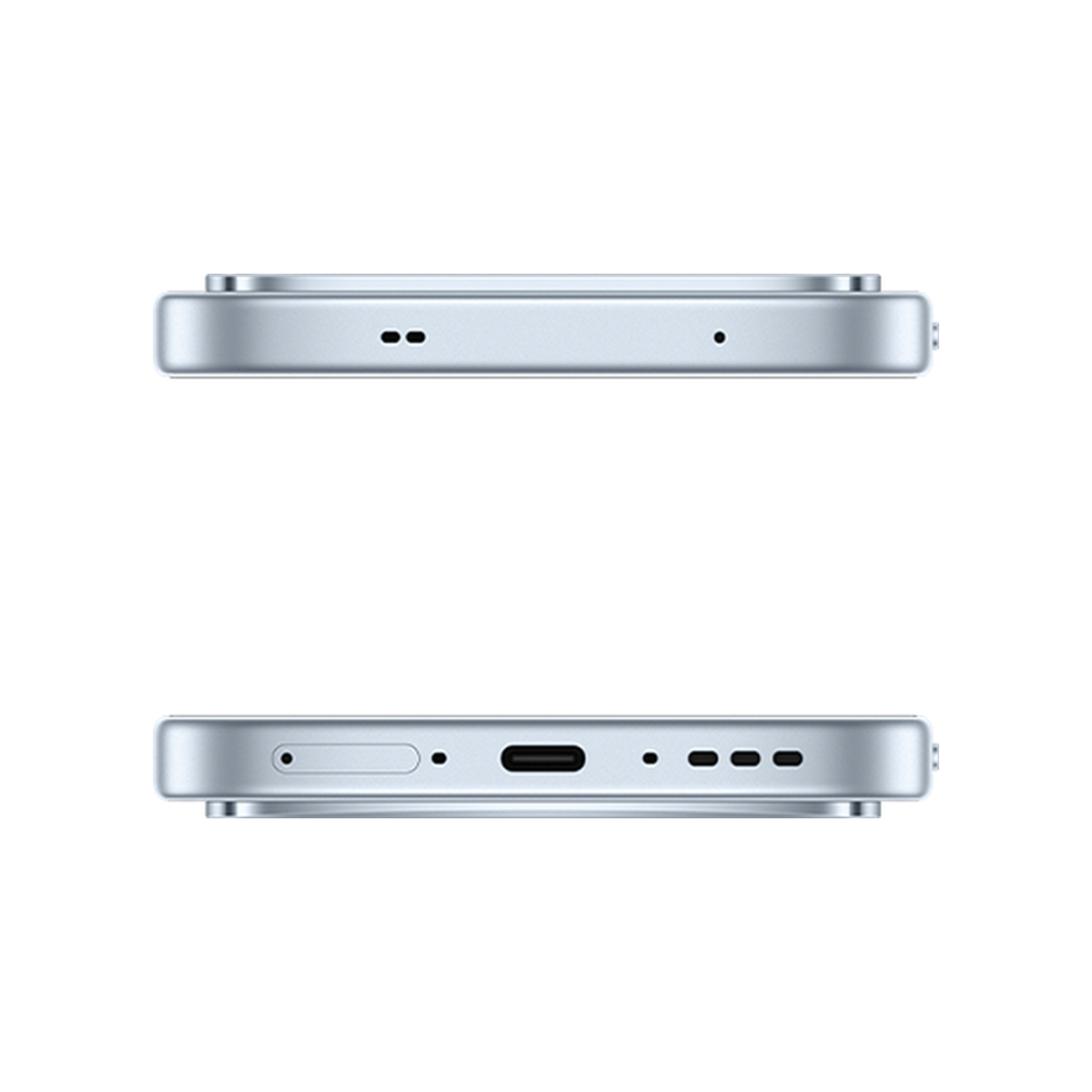 OPPO A7 Pro Max 5G Surfing Blue