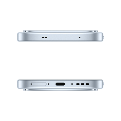 OPPO A7 Pro Max 5G Surfing Blue