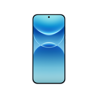 OPPO A7 Pro Max 5G Surfing Blue