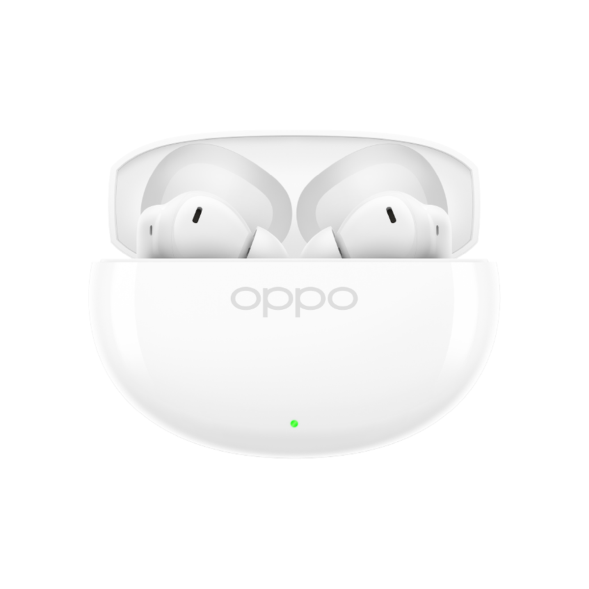 OPPO Enco Air5 Glossy White