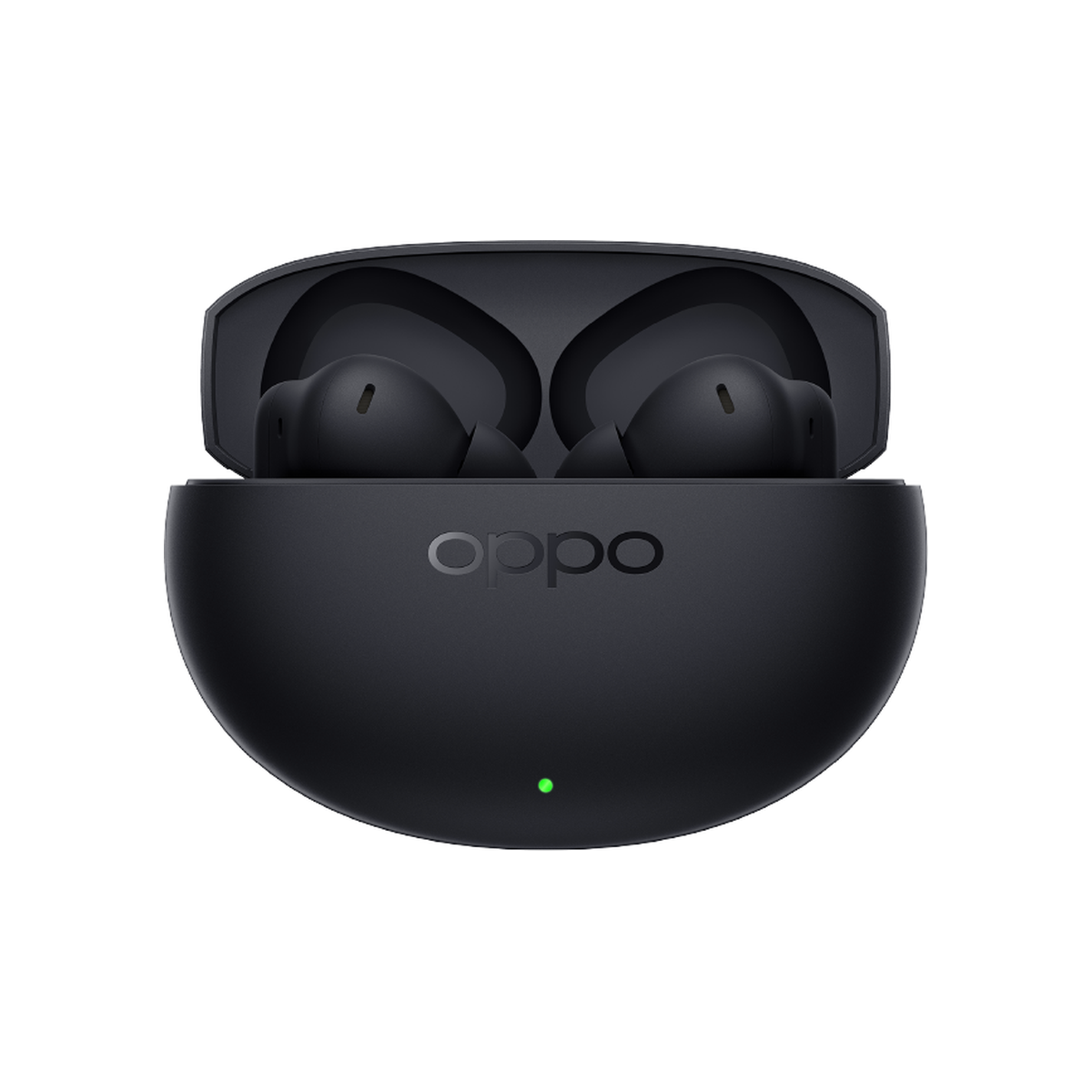 OPPO Enco Air5 Midnight Black