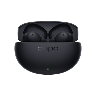 OPPO Enco Air5 Midnight Black