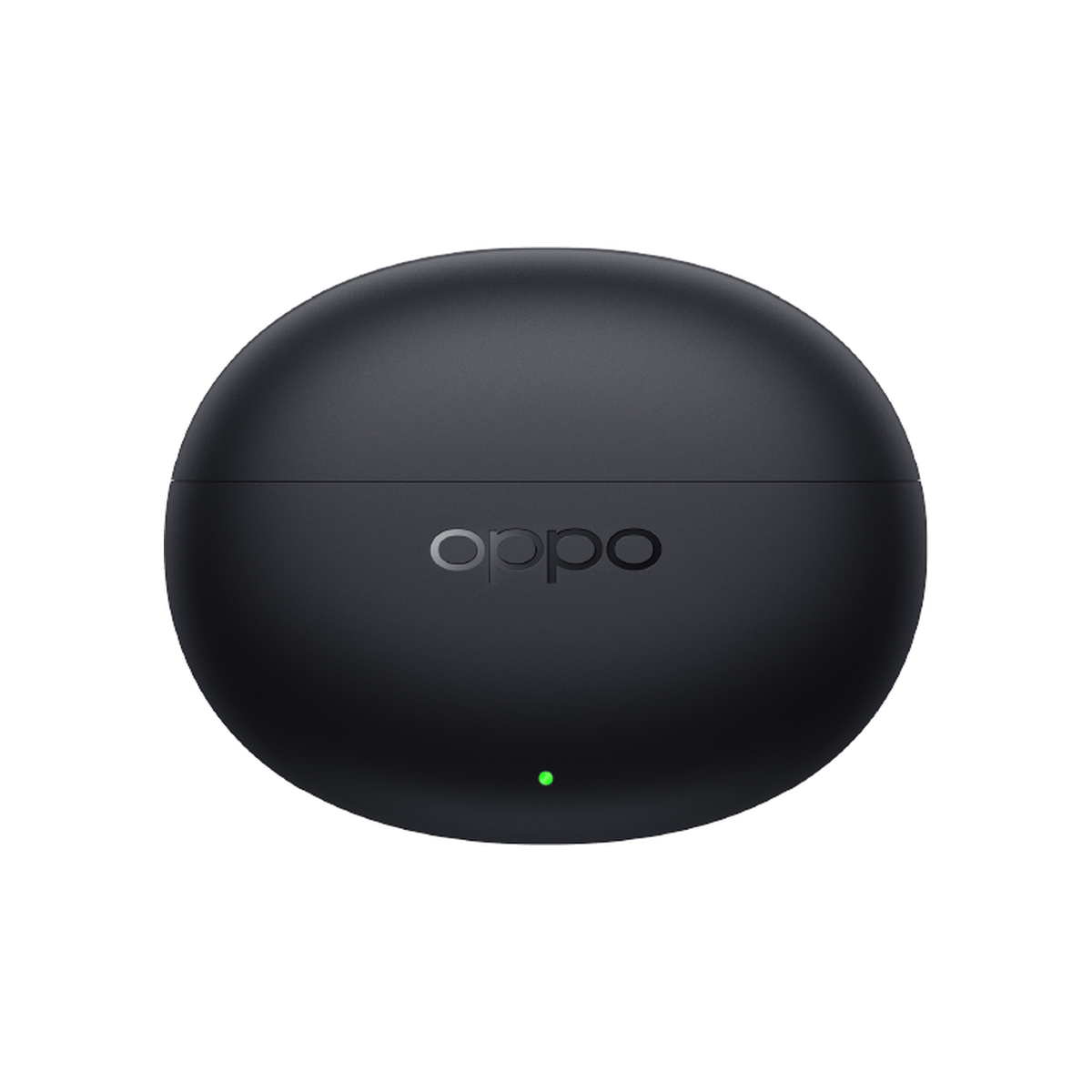 OPPO Enco Air5 Midnight Black