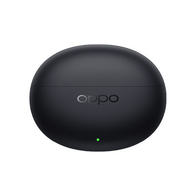OPPO Enco Air5 Midnight Black