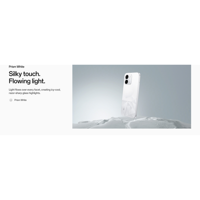 OPPO K14 5G