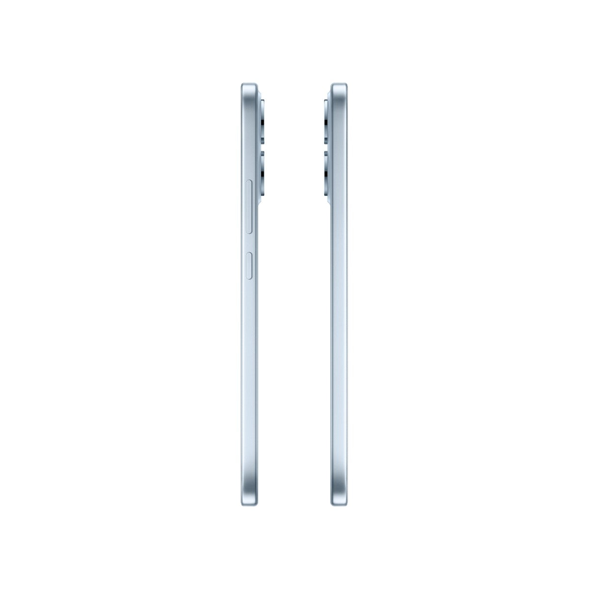 OPPO Reno14 F 5G 12GB RAM 512GB Opal Blue