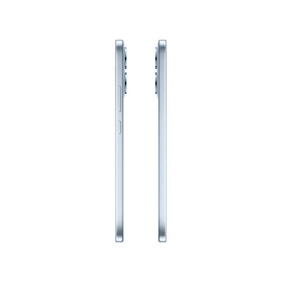 OPPO Reno14 F 5G 12GB RAM 512GB Opal Blue