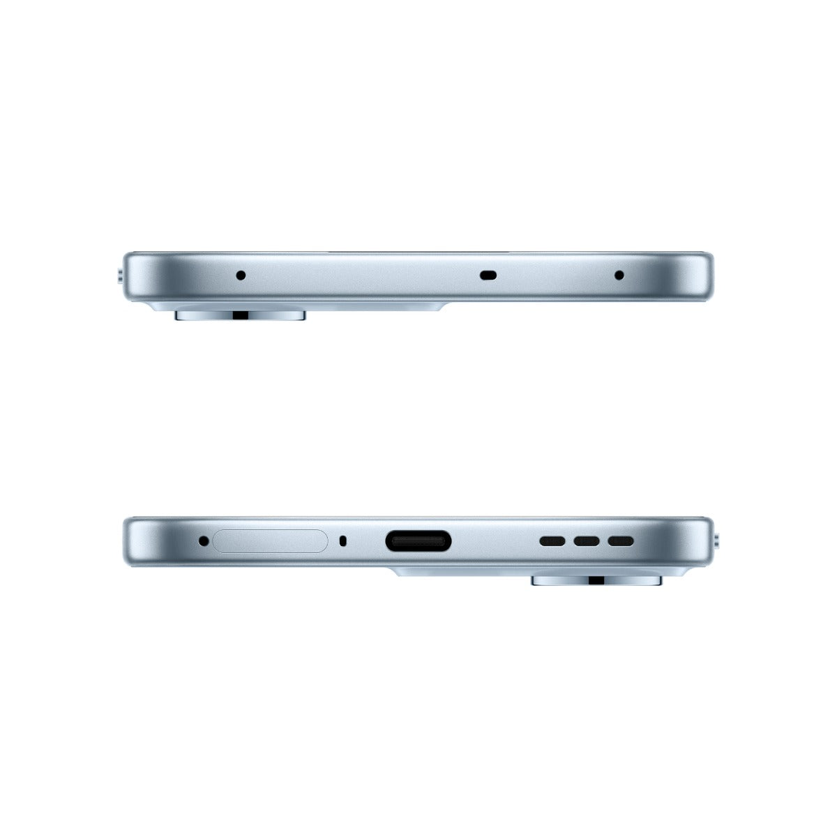 OPPO Reno14 F 5G 12GB RAM 512GB Opal Blue