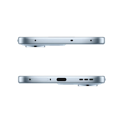 OPPO Reno14 F 5G 12GB RAM 512GB Opal Blue