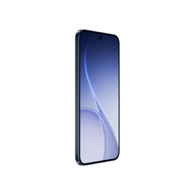 OPPO Reno15 5G Twilight Blue