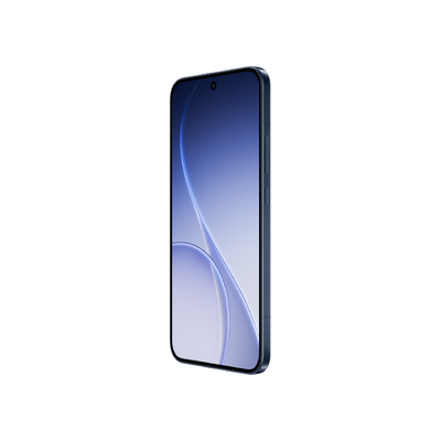 OPPO Reno15 5G Twilight Blue