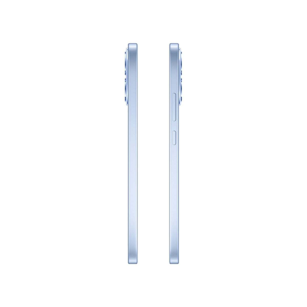 OPPO Reno15 F 5G 8GB RAM 256GB Aurora Blue