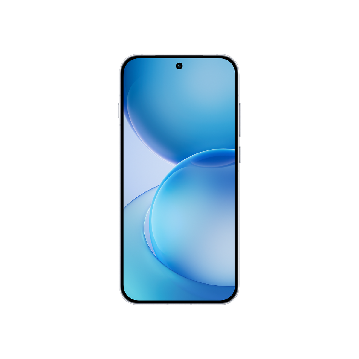 OPPO Reno16 5G Pop White