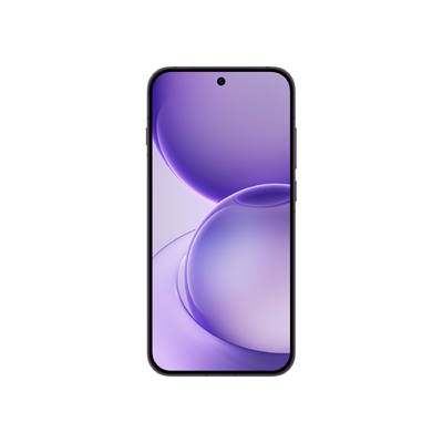 OPPO Reno16 5G Twilight Violet