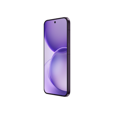 OPPO Reno16 5G Twilight Violet