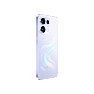 OPPO Reno16 F 5G Dream Purple