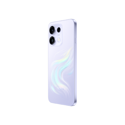 OPPO Reno16 F 5G Dream Purple