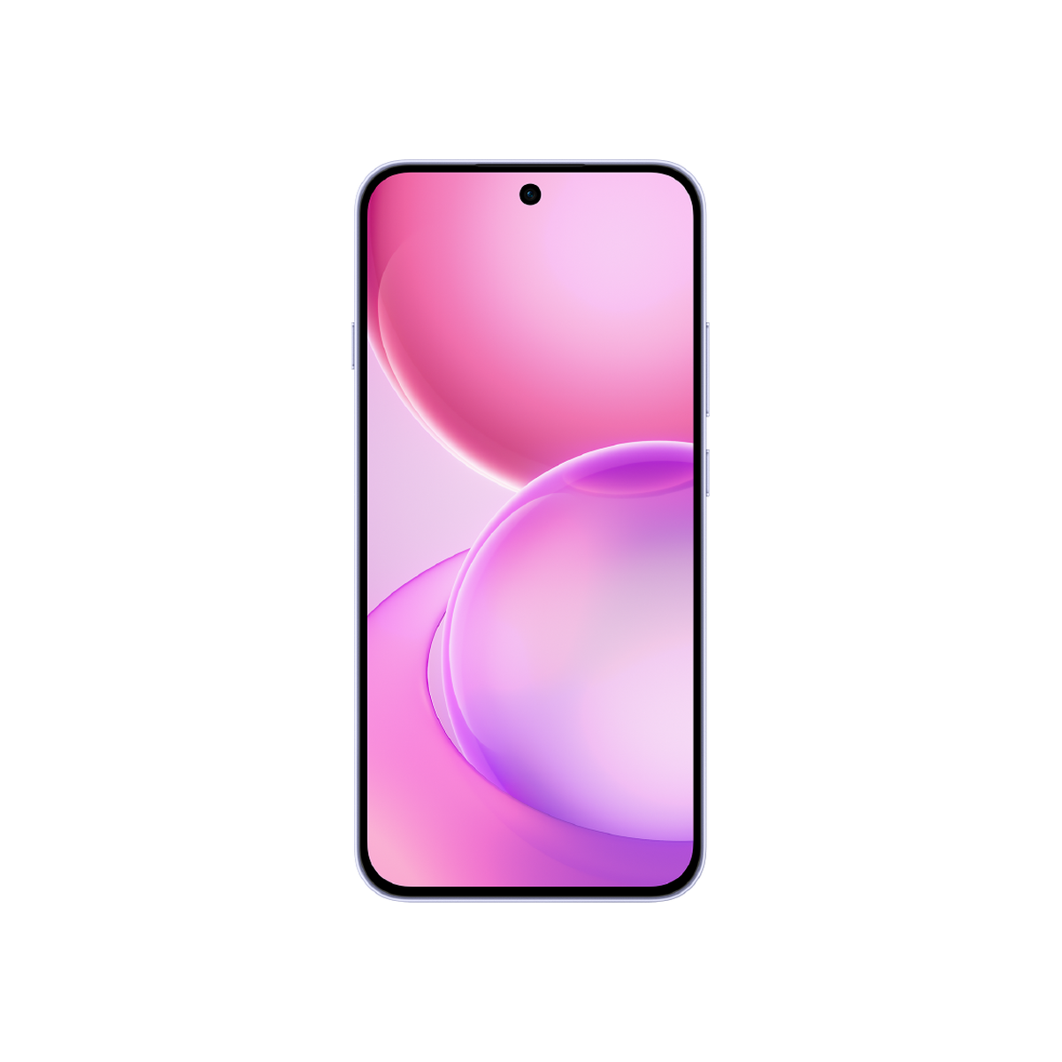 OPPO Reno16 F 5G Dream Purple