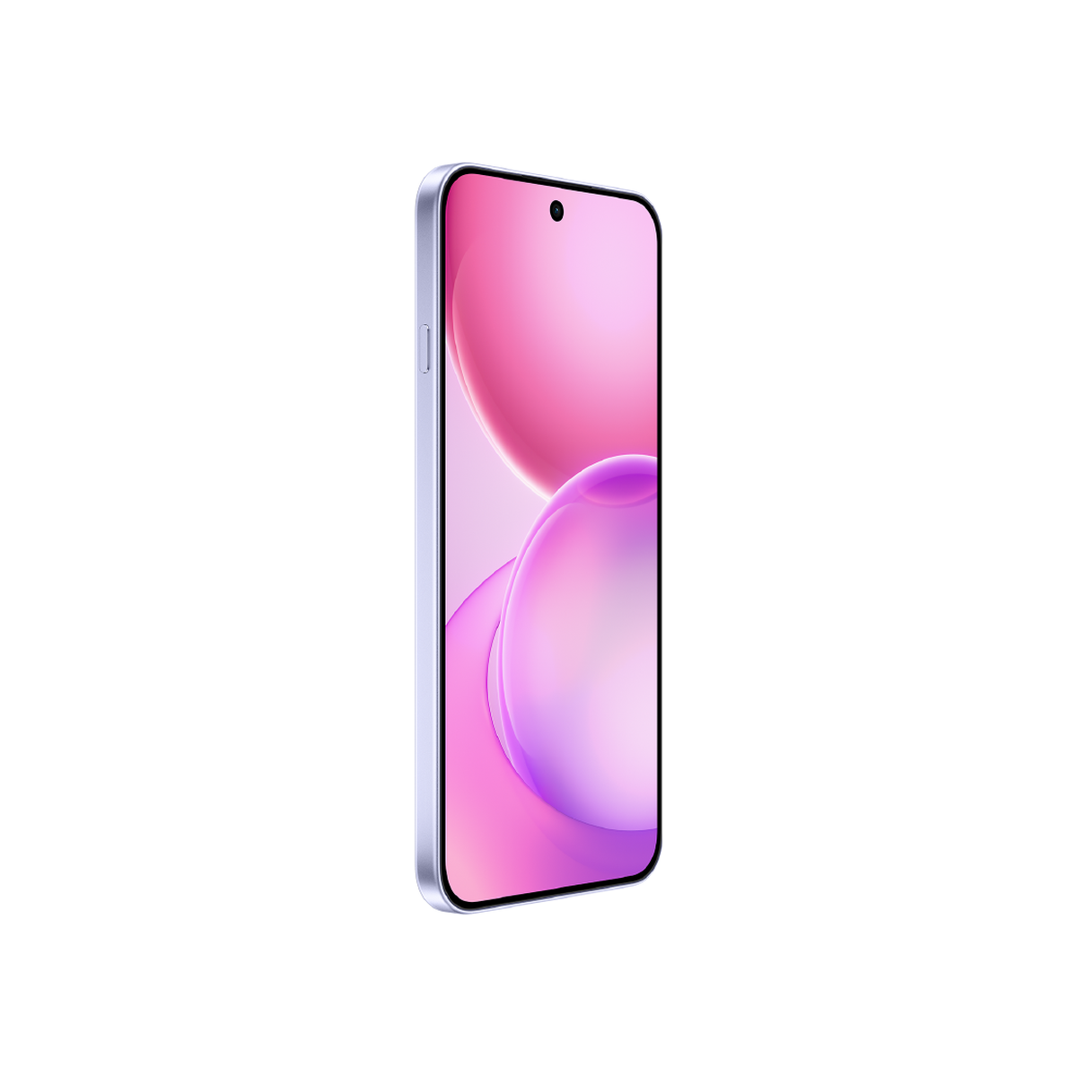 OPPO Reno16 F 5G Dream Purple