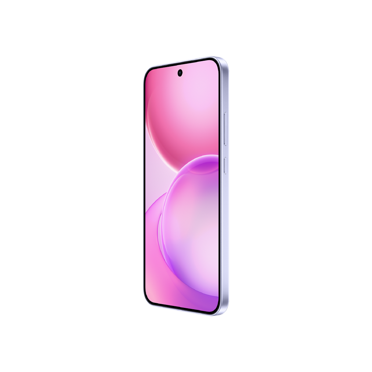 OPPO Reno16 F 5G Dream Purple