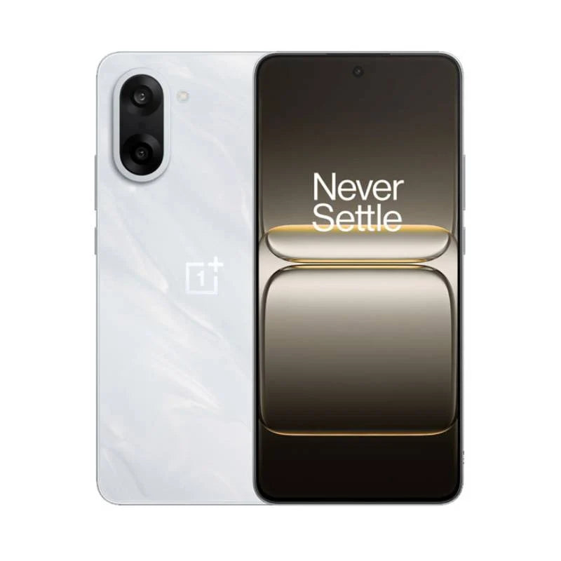OnePlus Nord CE5 8GB RAM 256GB