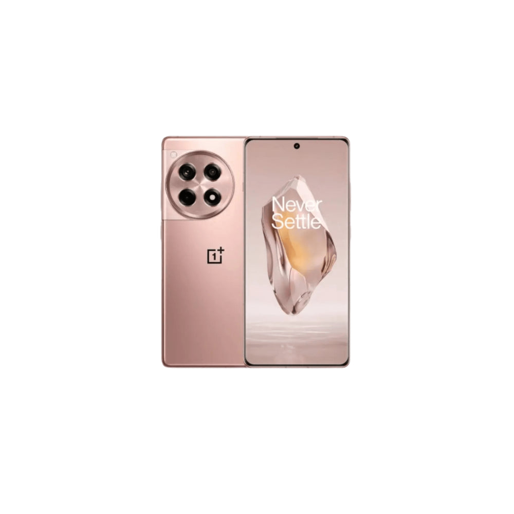 OnePlus 13R 5G 12GB RAM 256GB